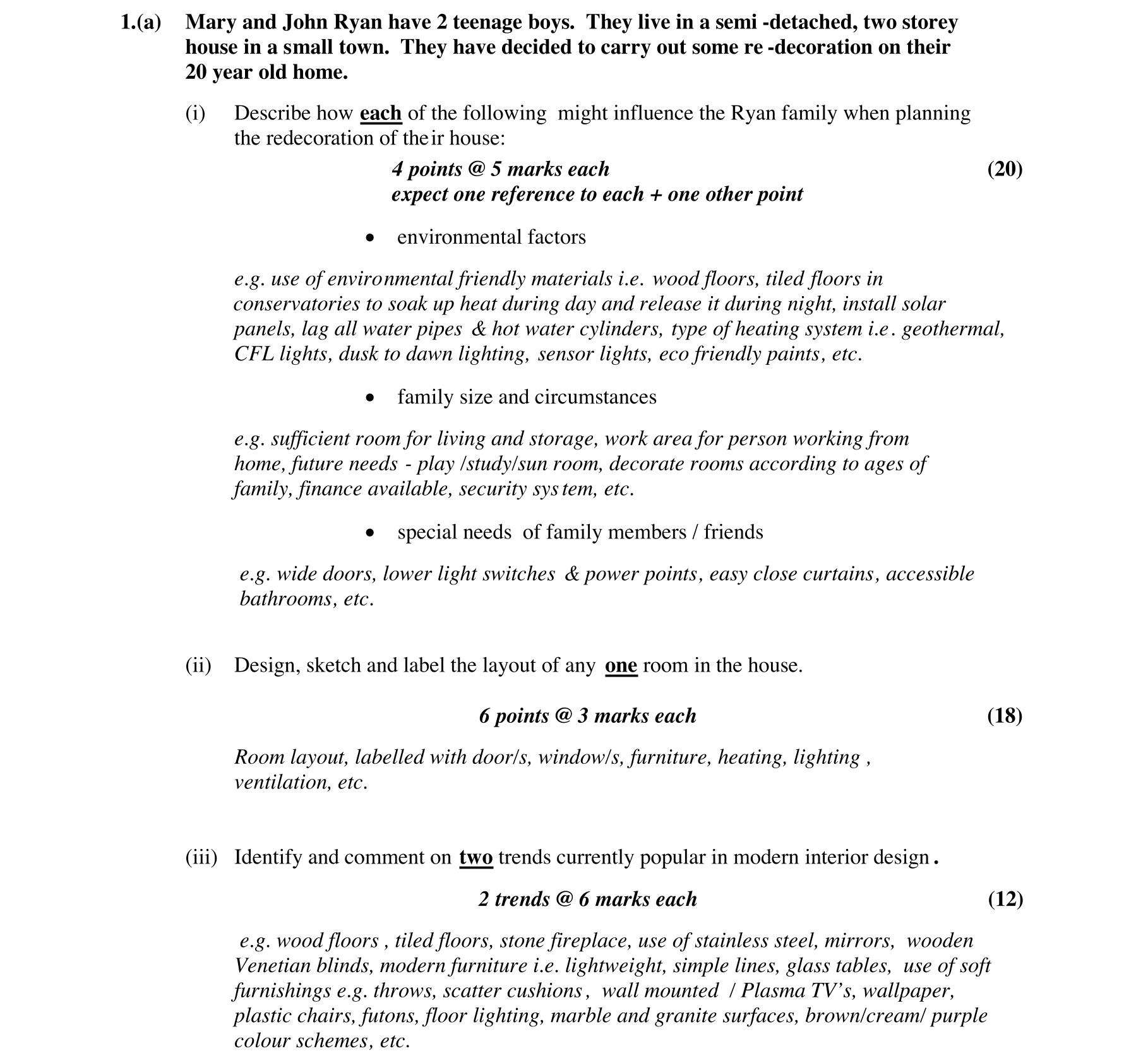 Solution for 03b78b13-7594-464b-92d6-4003678a91c4