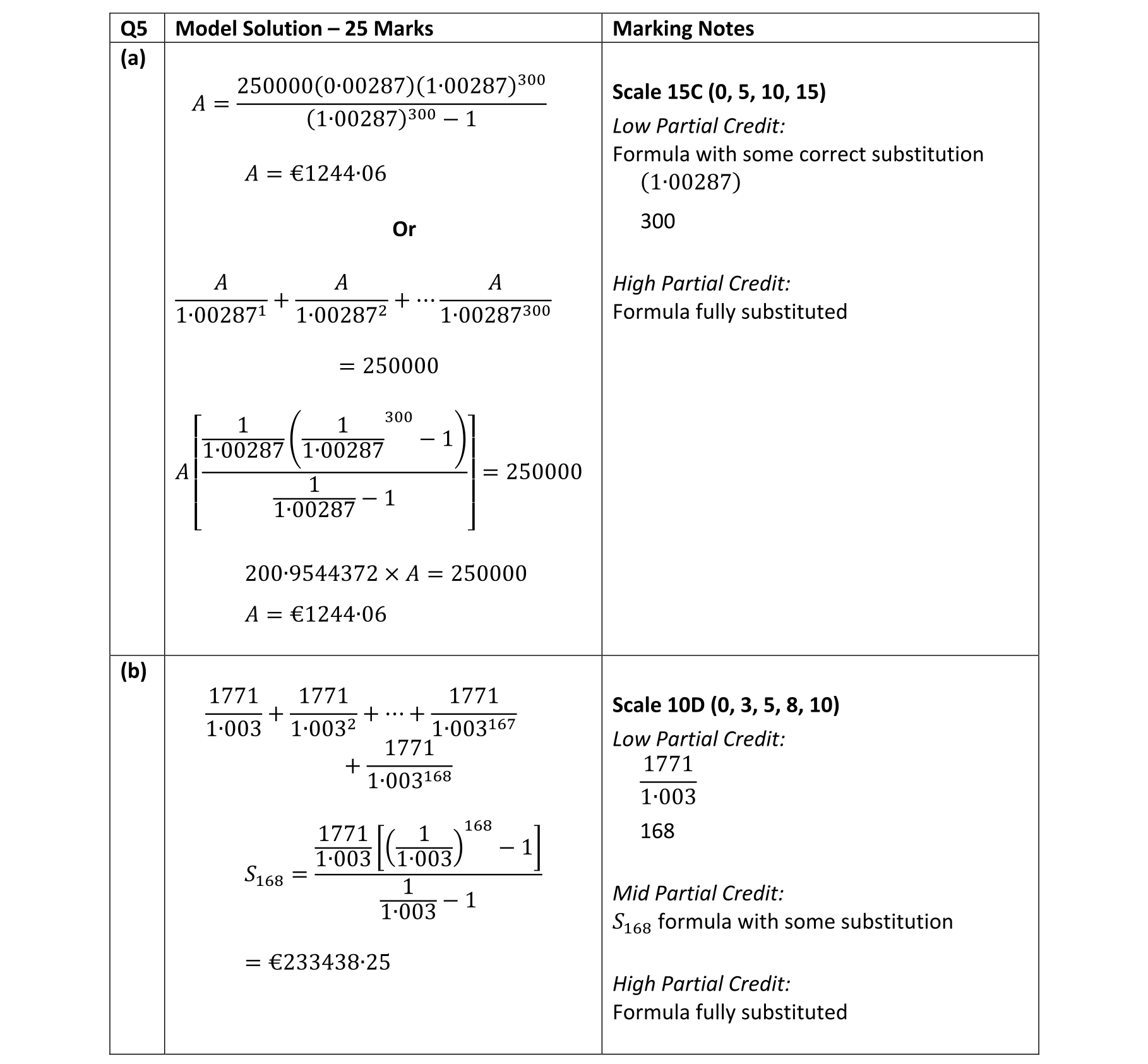 Solution for bf79a124-cb5e-42e9-b049-2233de344449