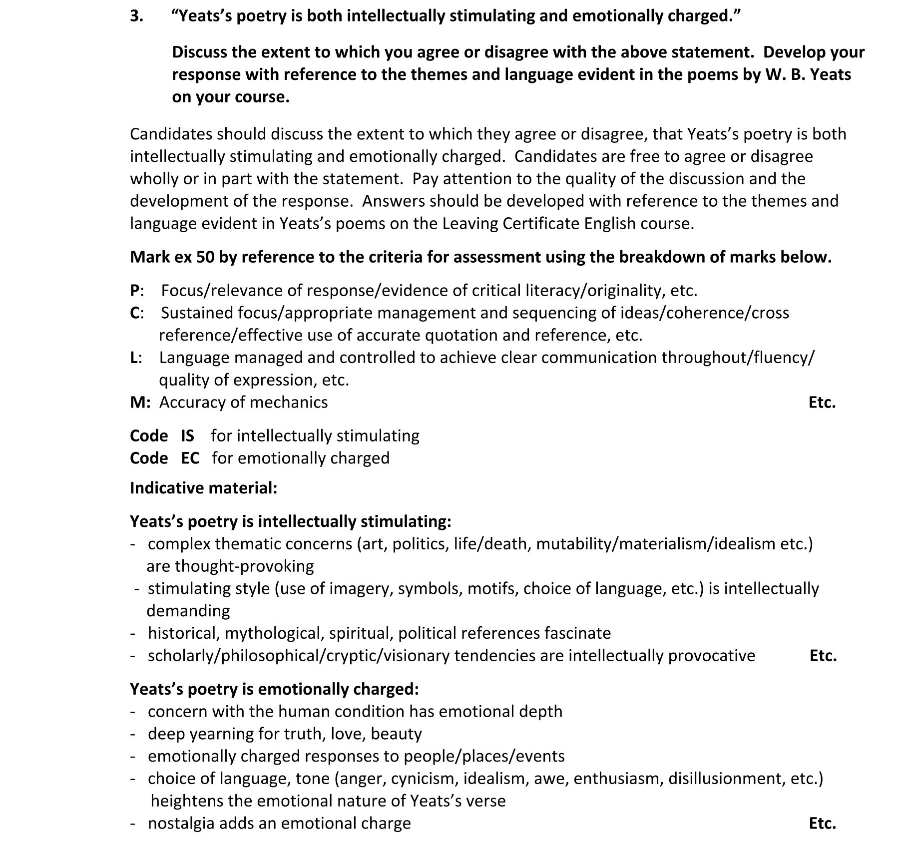 Solution for 08395934-6ee9-4596-a01f-90367a7cc99a