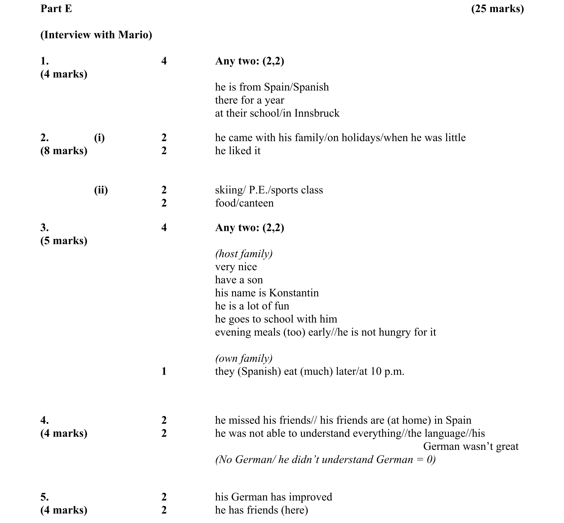 Solution for 76367a6f-6978-49ab-9470-925a2c11320e