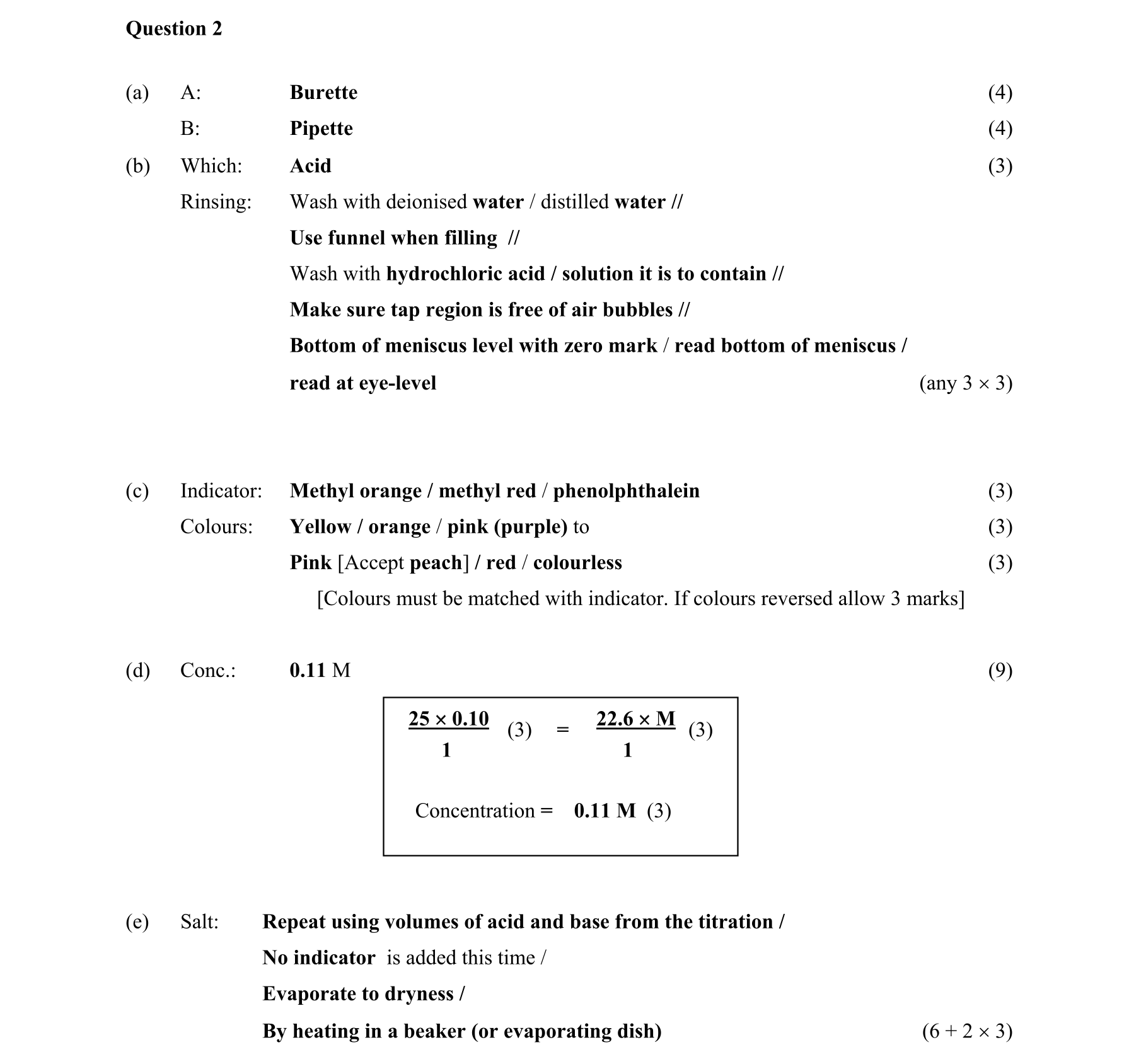 Solution for 6bdea426-3e06-4a12-8124-894c76c1e65c