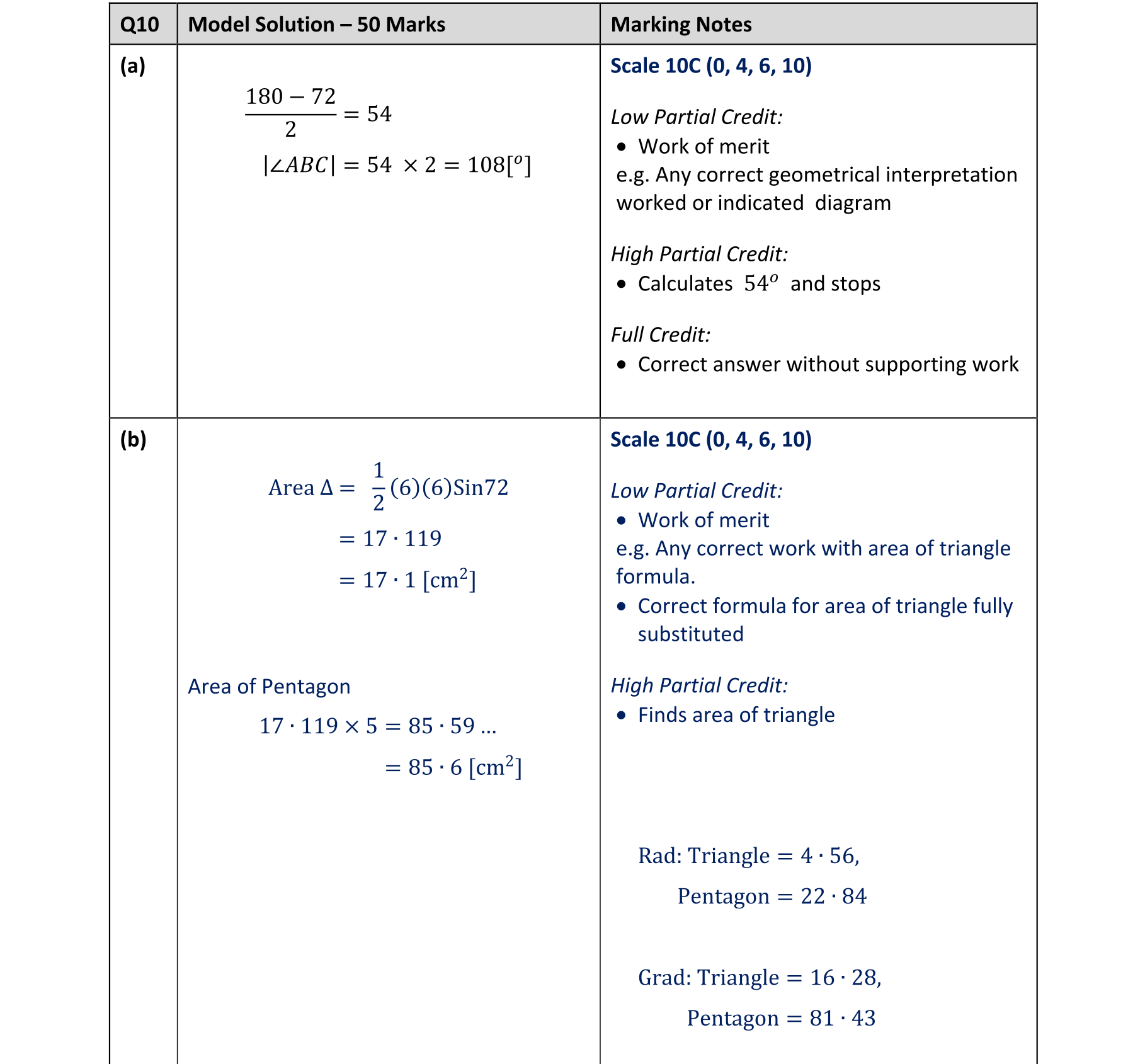 Solution for 69c5c061-a68d-4409-b59f-5496c68180df