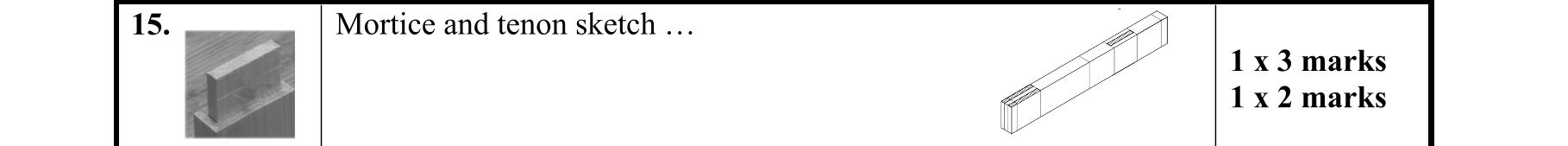 Solution for 00b6e351-658d-4c12-b073-0a68f6ec0b05