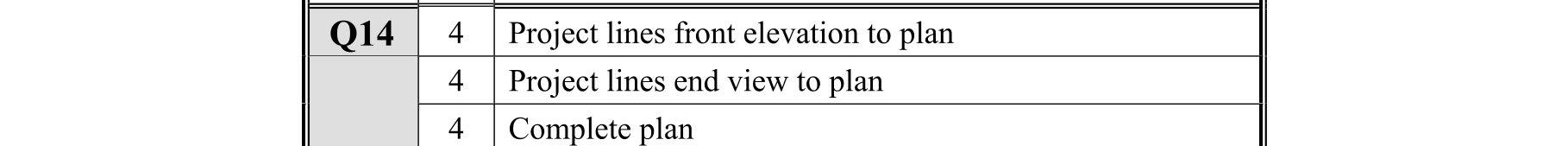 Solution for 2ce49a1b-7a34-414e-8a01-87ee26f21594