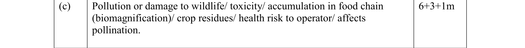 Solution for 36ef8964-ce00-42f9-bdc5-c81e51a03eeb