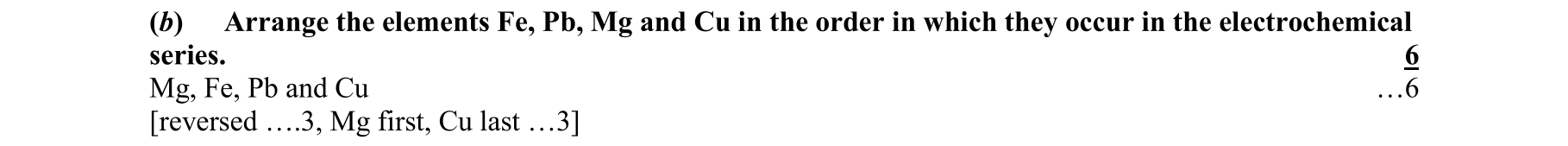 Solution for 8b17525a-58f1-4b04-ad07-52620393c5ce