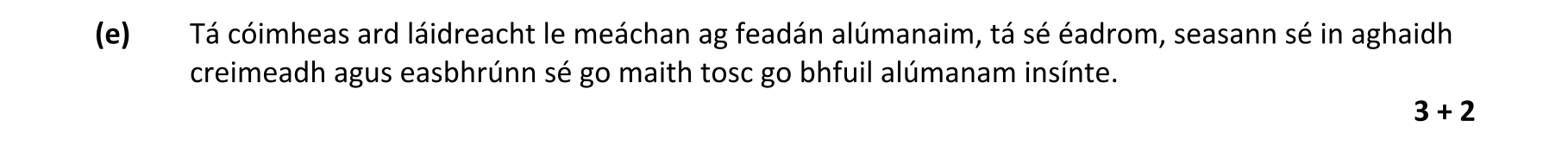 Solution for befc9693-d6ee-4c8a-932c-e401d2b91493