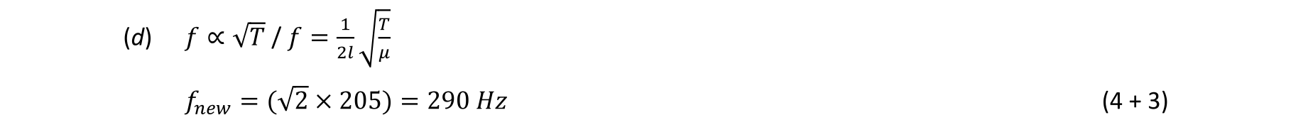 Solution for d335dacc-6121-42c6-8481-250ee204e5cc