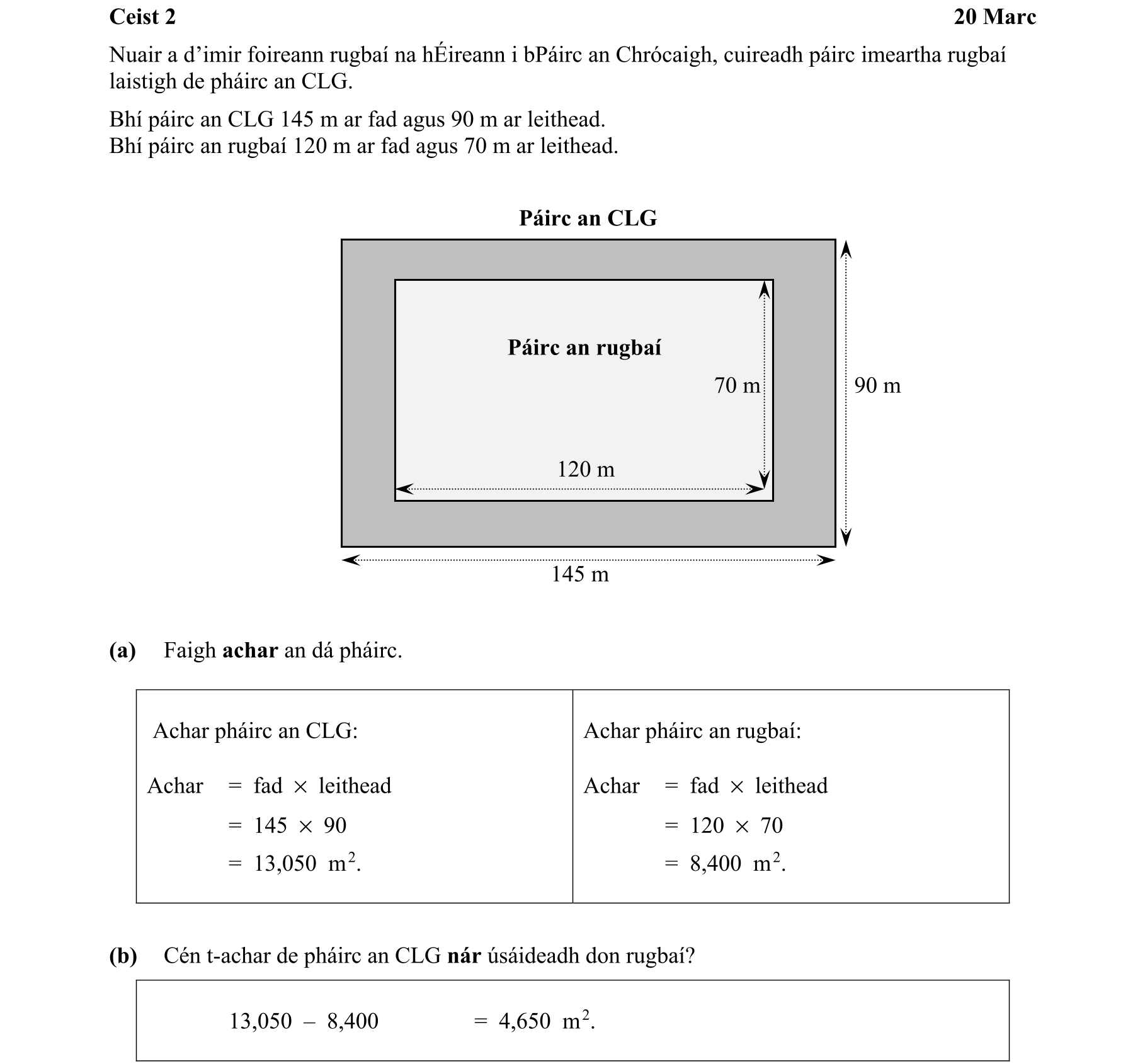 Solution for 6a7c5801-0343-49c9-86ab-be36a6da53c9