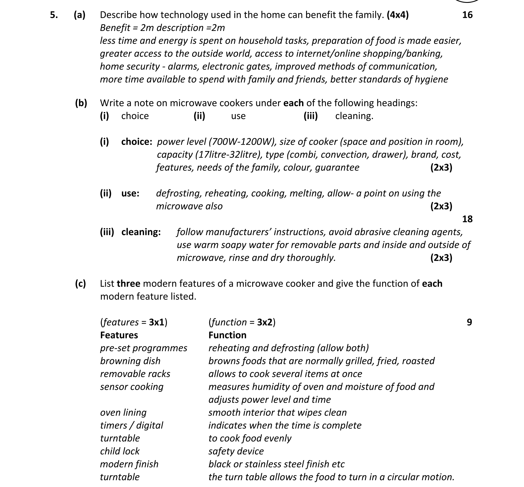 Solution for c59980e1-43cb-4eb4-90c6-66cab29a5580
