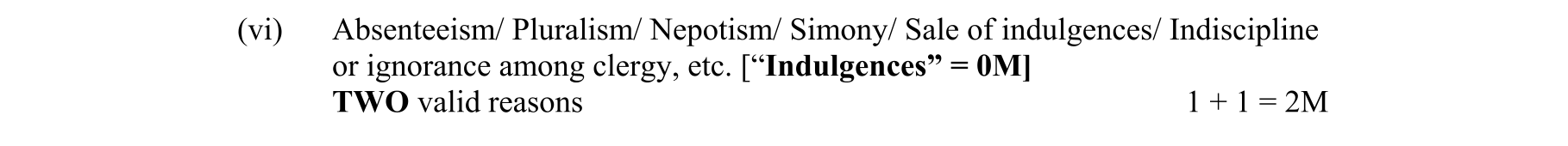 Solution for 003cef12-34cf-4ab4-8cac-91be2be32c52