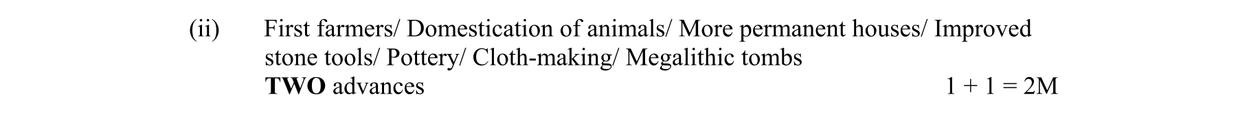Solution for f3052dda-07fe-4489-ad6d-502cd4651268