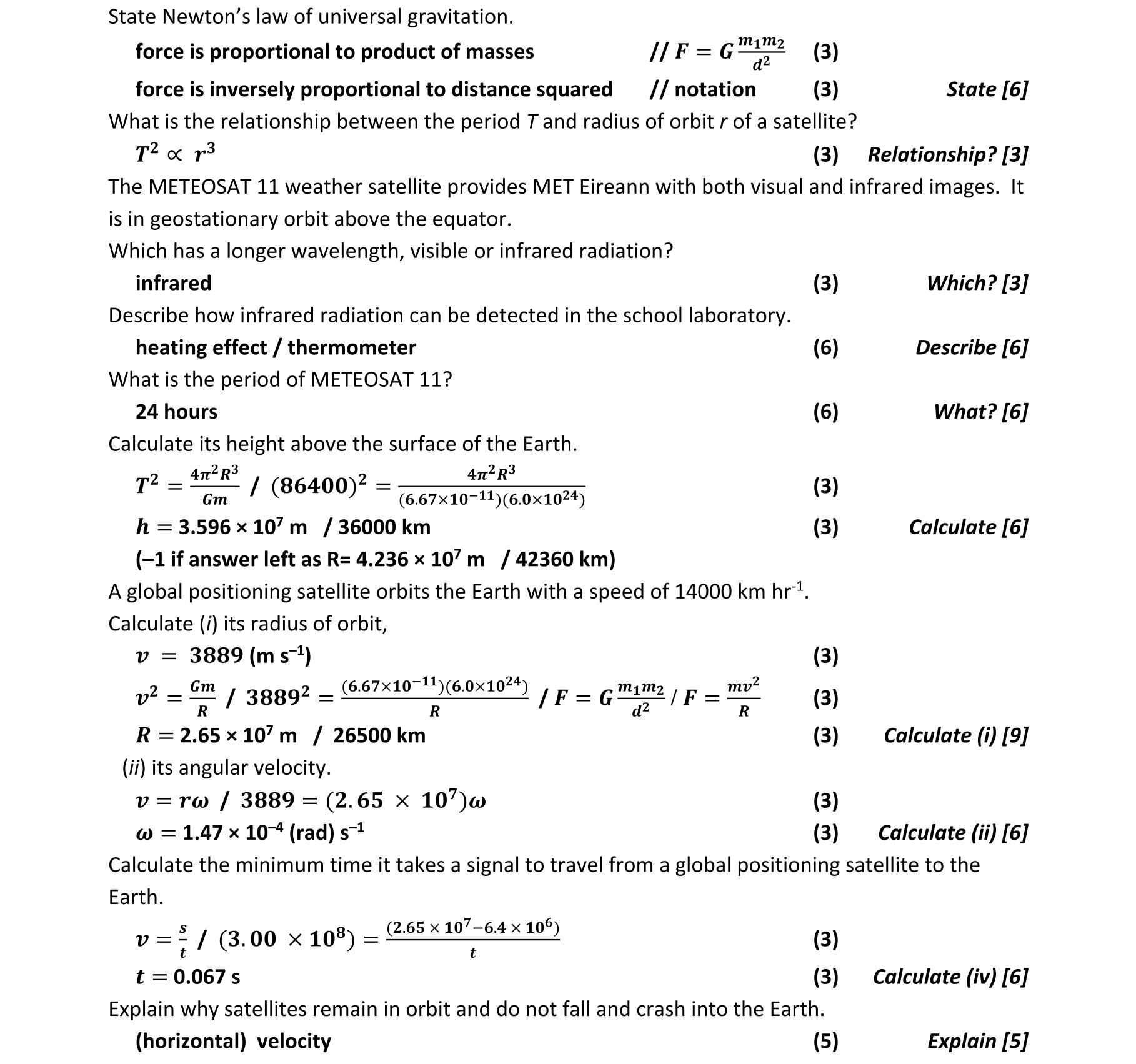 Solution for 4e50f338-53f3-4b4f-b74c-3eeb4bae4459