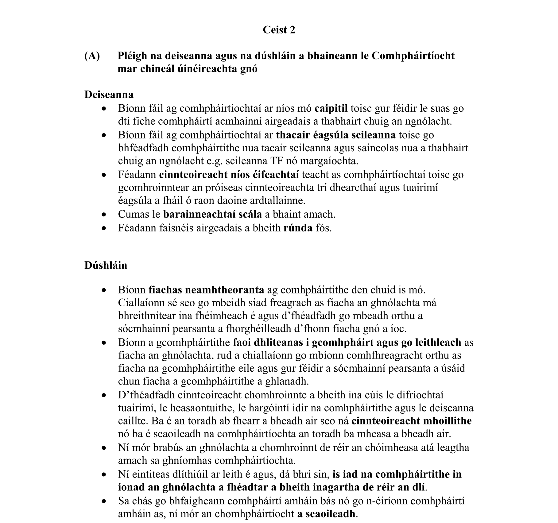 Solution for 4e625360-cd85-4848-a194-eb08e959d607