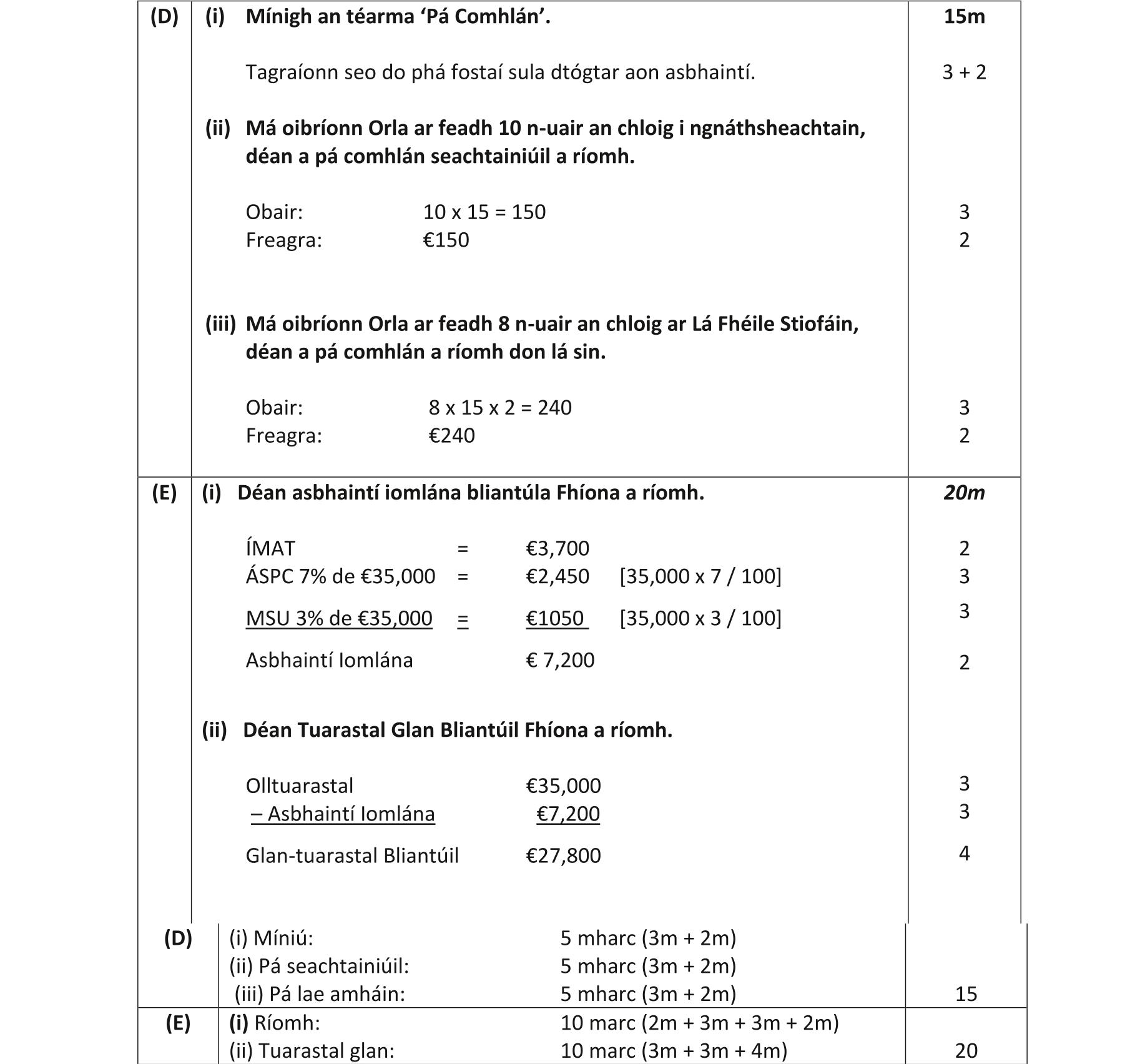 Solution for fa95589f-95d7-4727-9e1e-8d4530a82db8