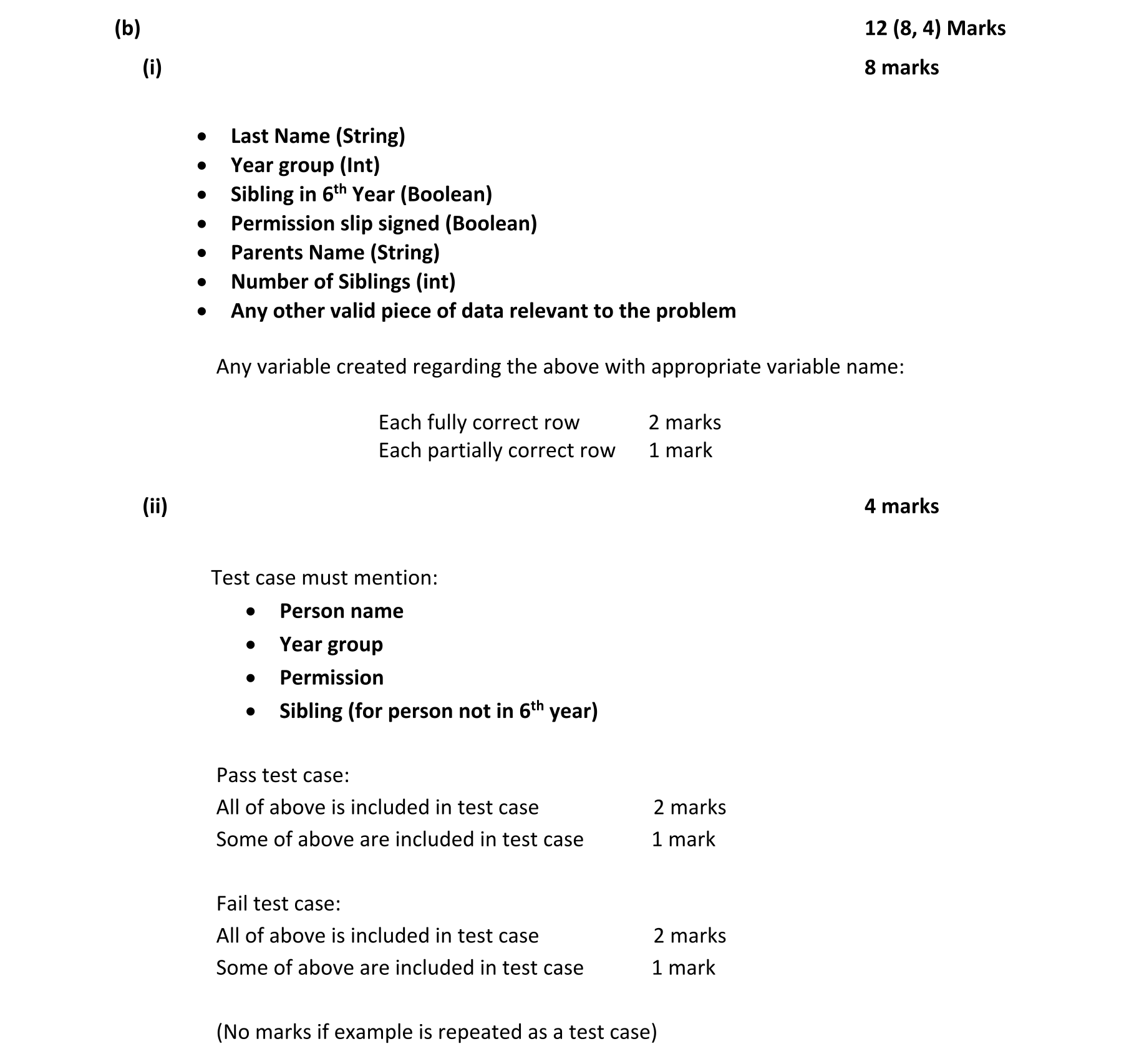 Solution for f8f7fa52-8442-4732-8b73-71e38fb6fdca
