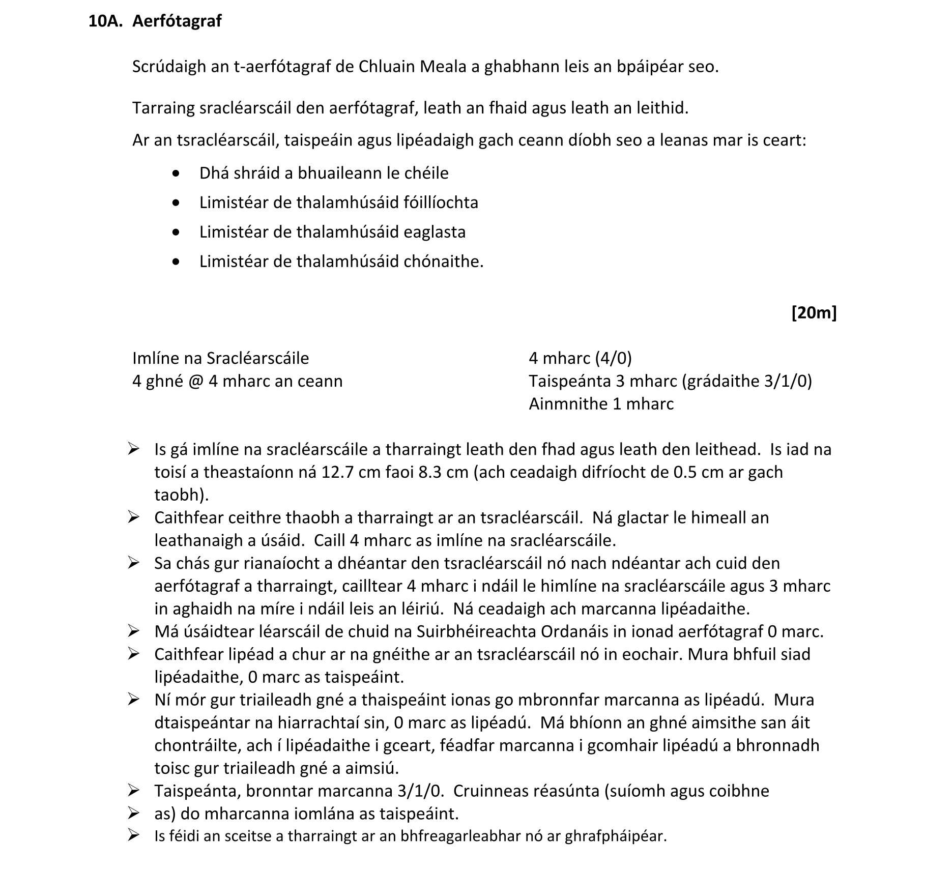 Solution for 8ae26062-df0d-4673-b95e-3533499c3e35