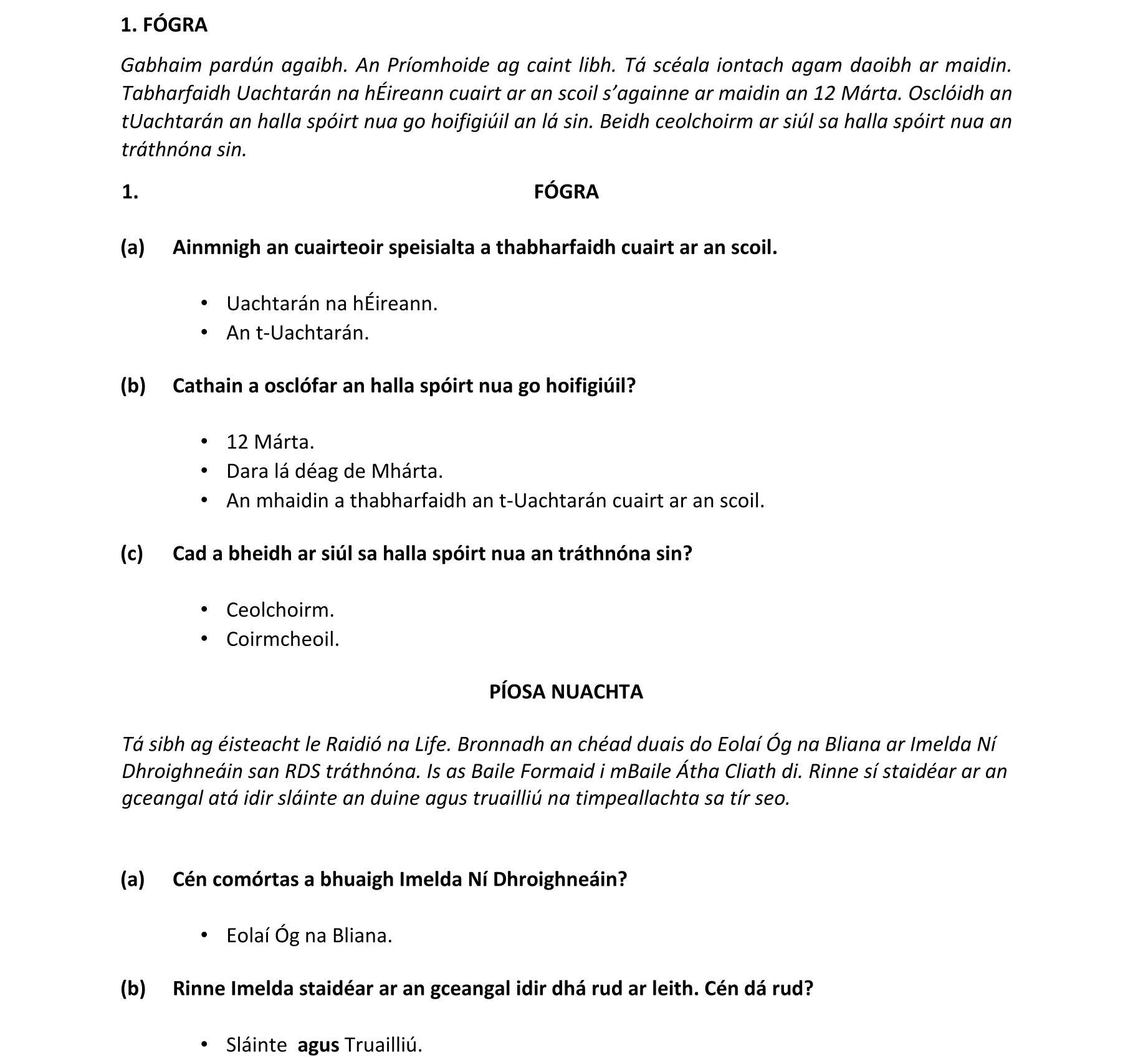 Solution for a3afc6ae-a0f7-4cbd-8eb4-cf0e9d7c46fc