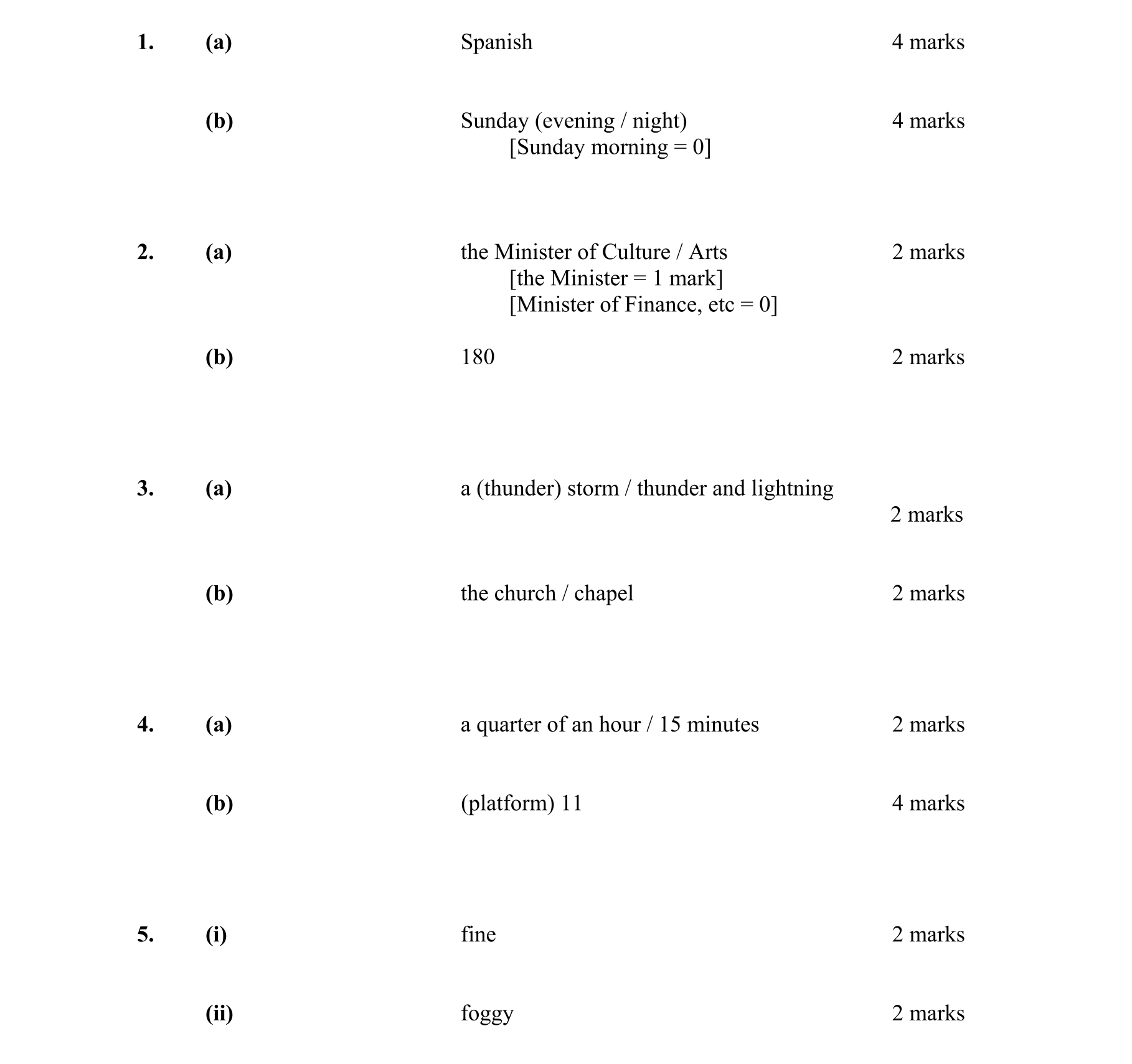 Solution for 25dae8c8-8f4a-46b6-85b5-5f516a5e4d04