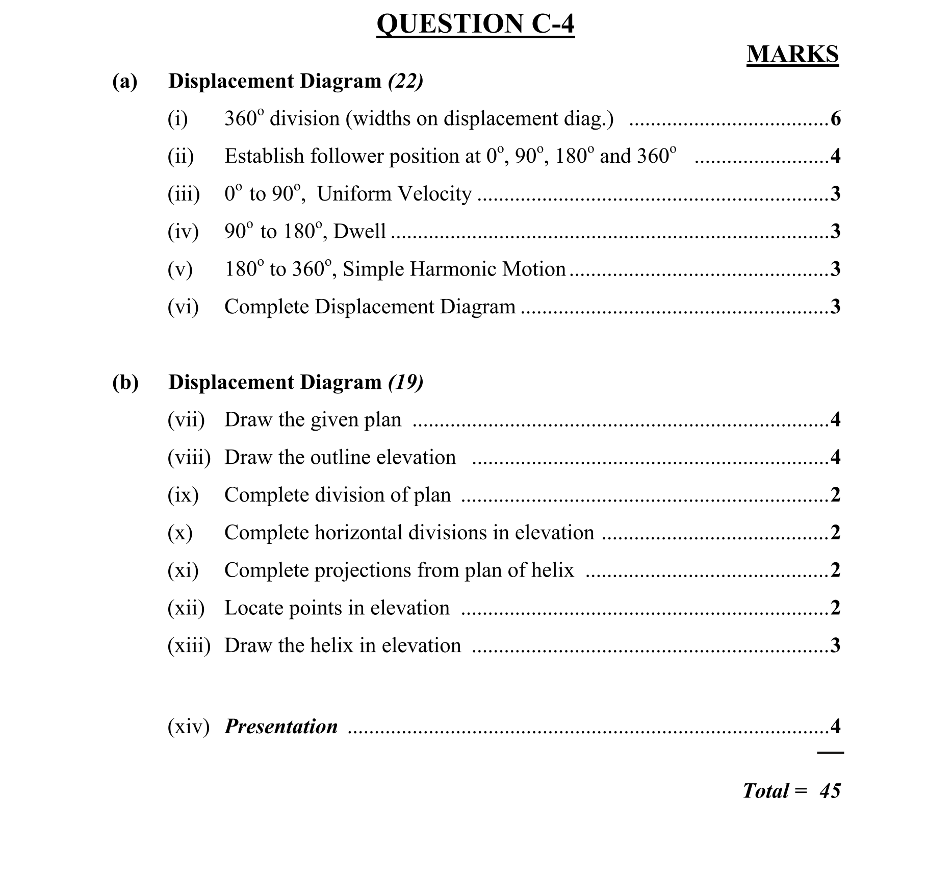 Solution for f0994360-51c1-4c8e-83b2-5db26f702c88