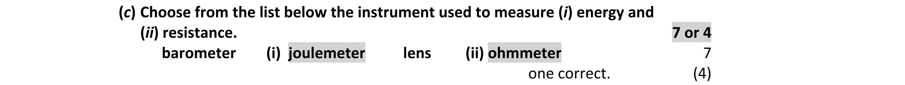 Solution for 566fd919-0c47-4a49-b1bd-578476927977