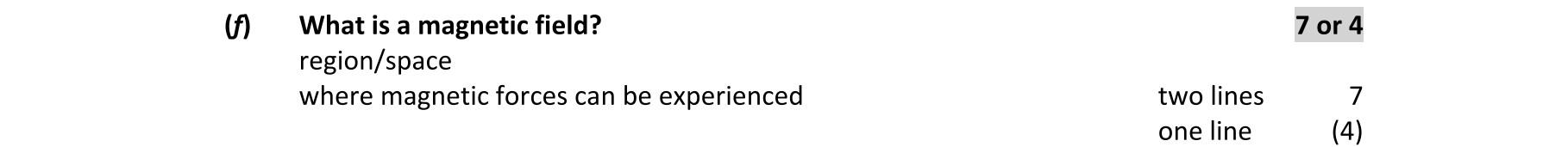 Solution for 9ae877e6-6ba1-46f3-a620-13e111c98447
