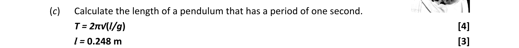 Solution for acce3eb1-fe26-4997-a9e7-b190ec6bc201