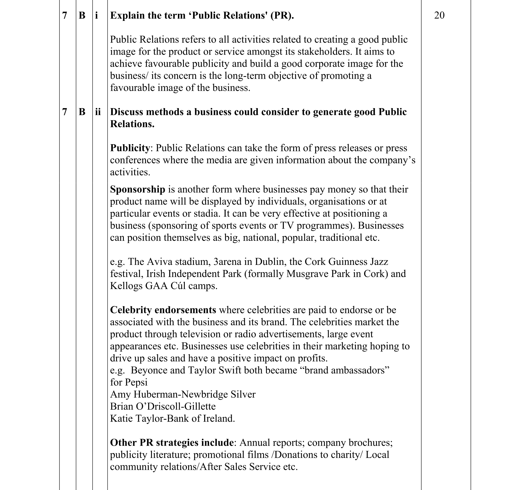 Solution for 471ae5ca-ad86-42d2-949a-02da07d60f7b