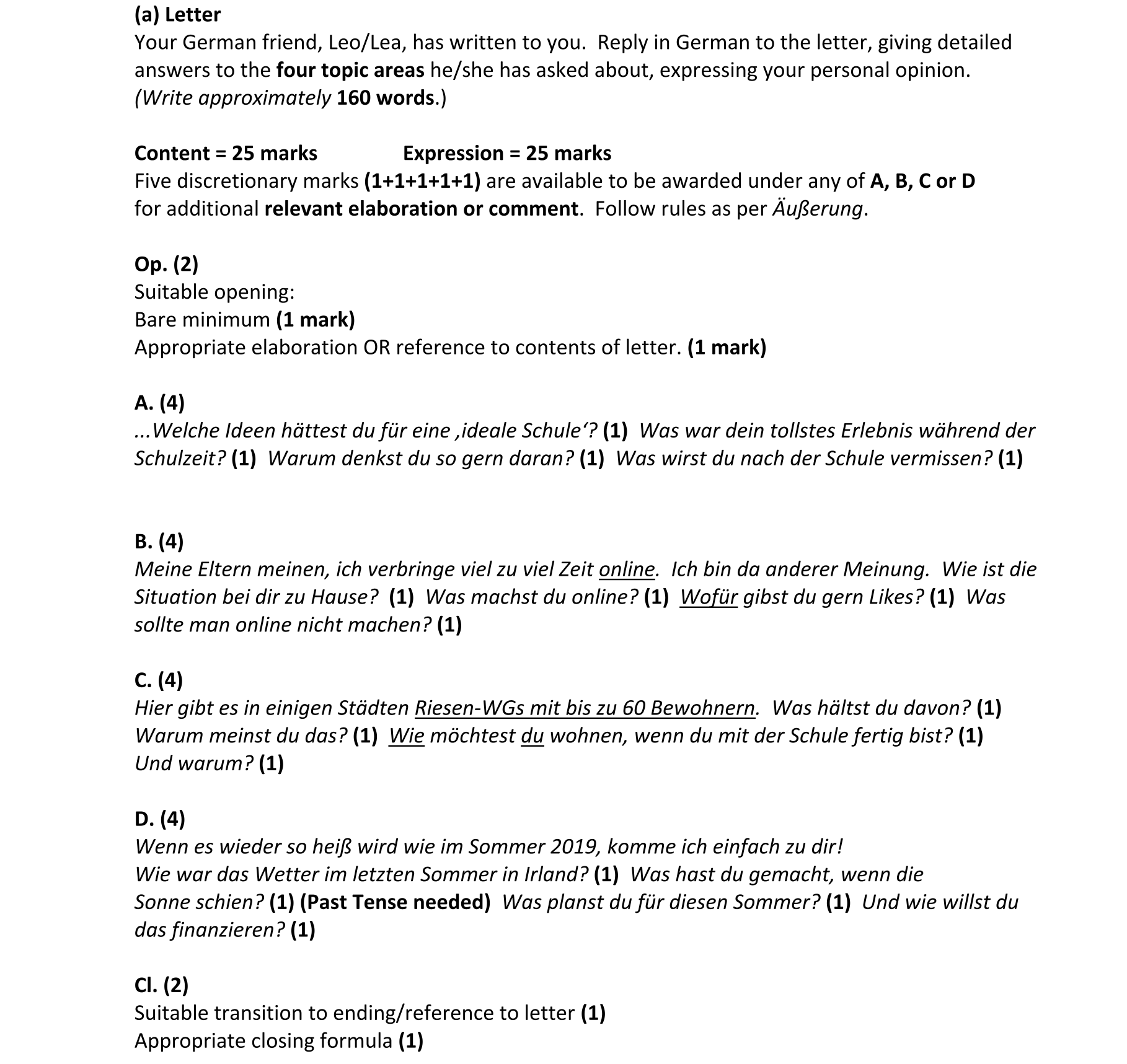 Solution for 7c197e5c-1e7a-4459-a4c4-0d62e392d85b