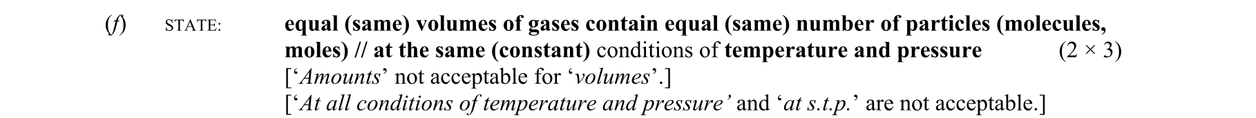 Solution for e312b6f0-8247-406f-b54f-34e3f9d35112