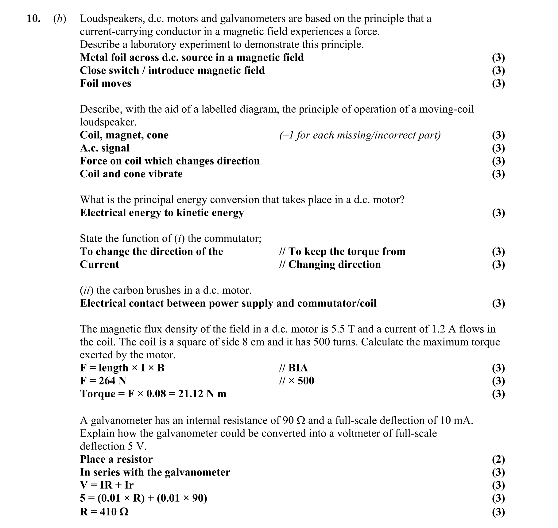 Solution for 27cdacfa-0eee-4bb3-9193-841fd4dda100