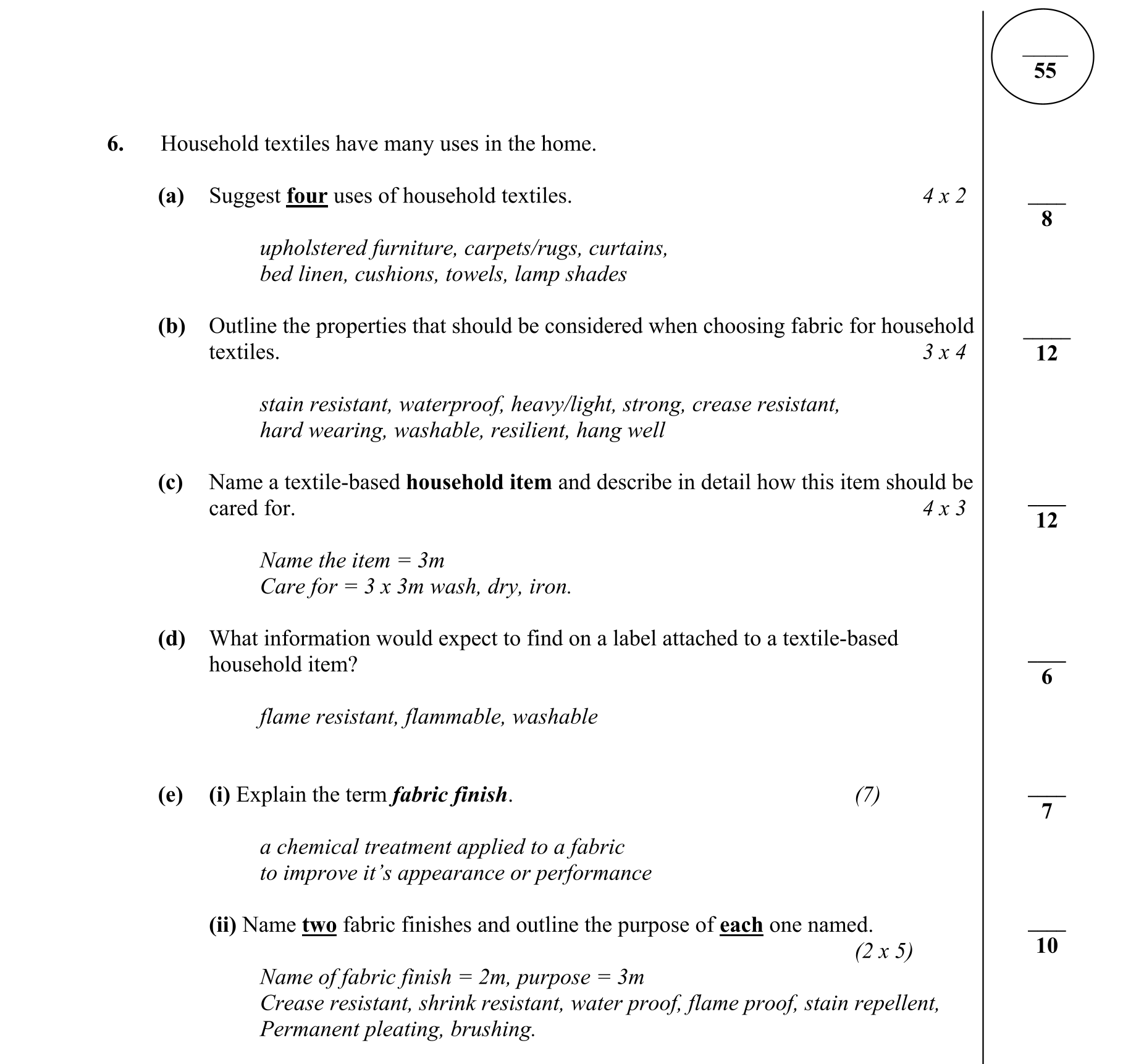 Solution for d1bf970f-0add-4568-adfa-dbfdadee5689