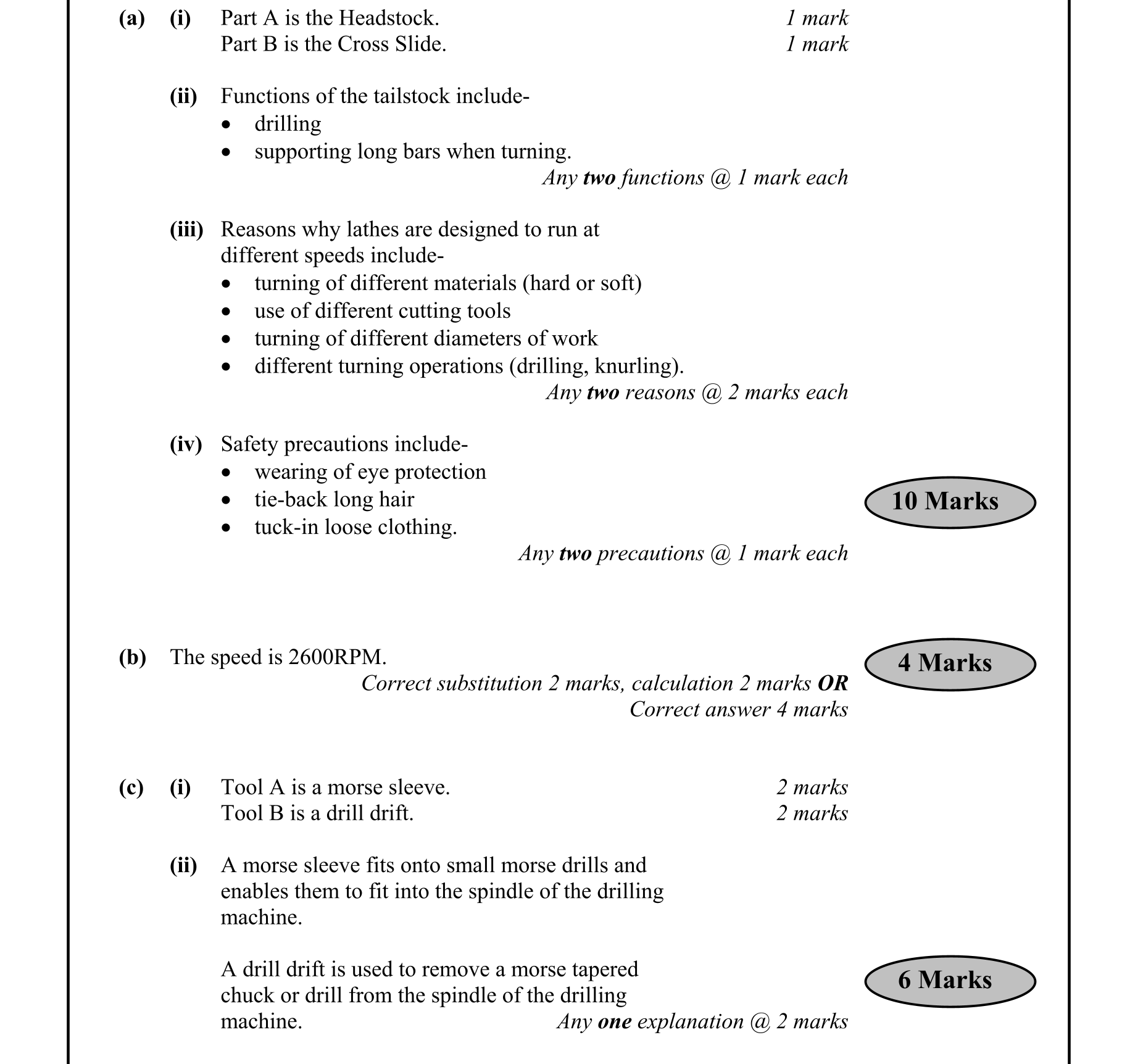 Solution for 29a673ce-c4a3-4b5b-885a-387f098d2363