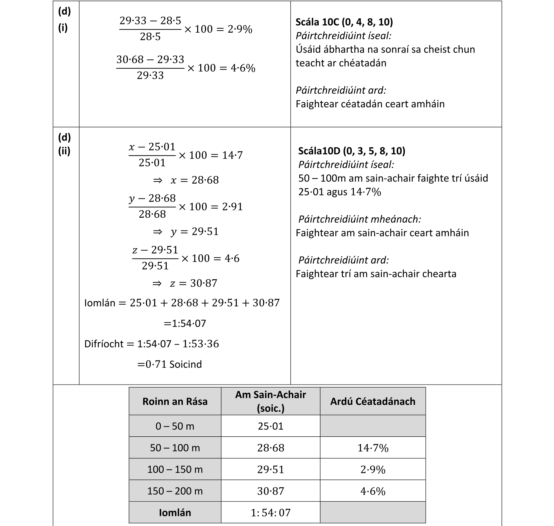 Solution for 78596806-b55b-40b8-87da-bbce6e2ecf51