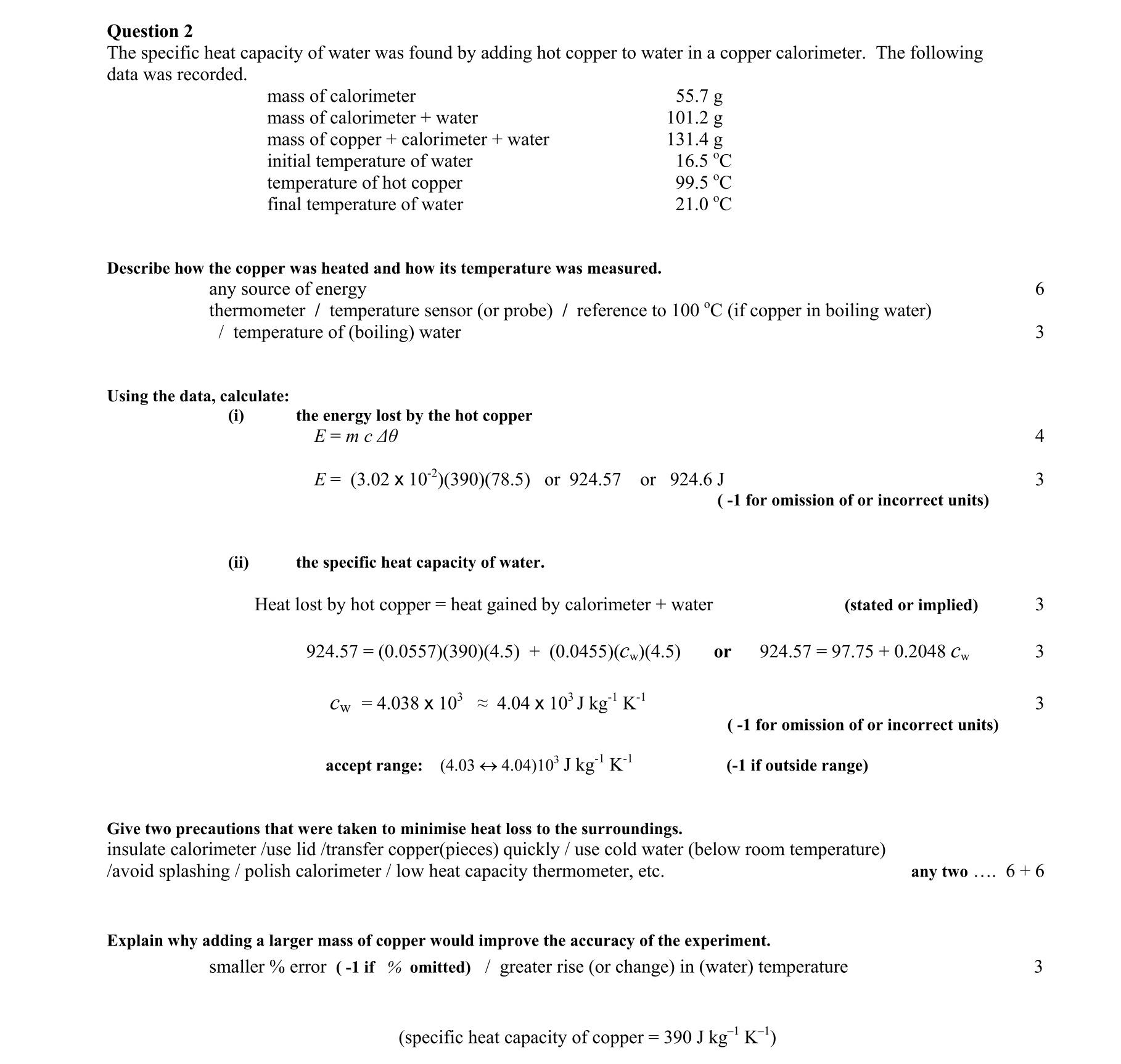 Solution for 2b20bfef-63ea-432f-985e-9e13dafab0c1