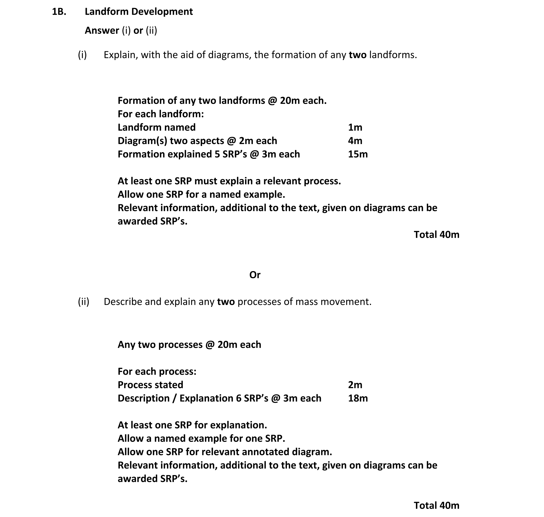 Solution for da972093-e7e0-465c-92da-57ee650aaef3