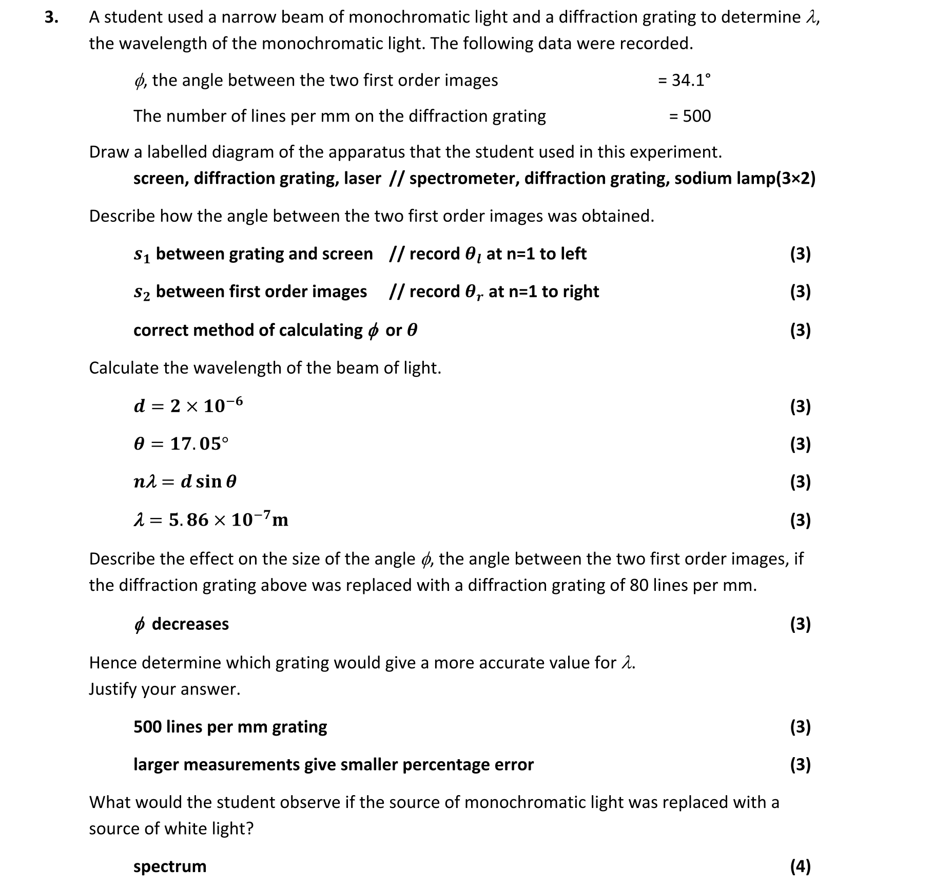 Solution for a9130133-176b-4a5f-a7c6-c3b0abb8d185