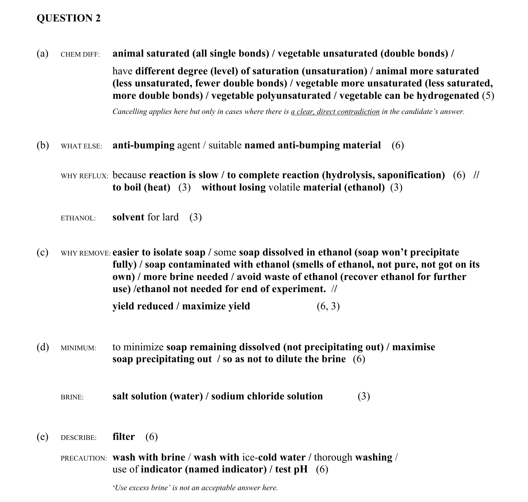 Solution for 9194925e-7538-408d-9aa7-1d8aaafe5dd8