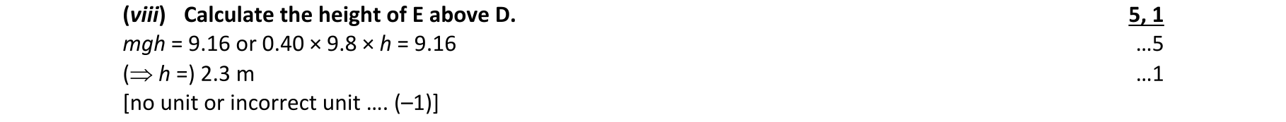 Solution for 10653c2d-c889-43f2-9726-4176b6243a44