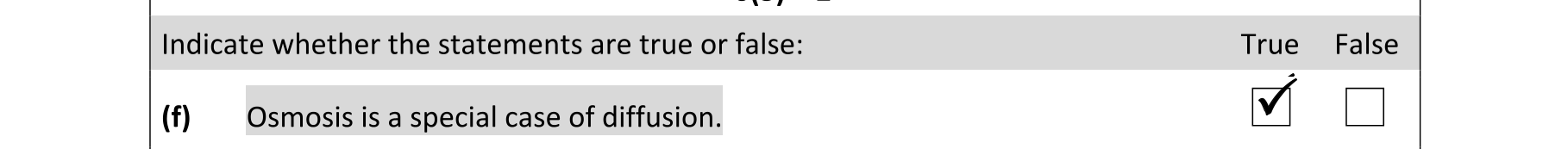 Solution for 1185e021-7447-4483-afa3-709247cef7d8