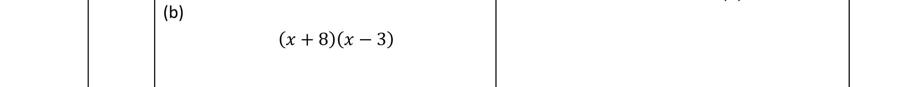 Solution for 163f58a7-8b15-45d9-bdf8-436751118ab8