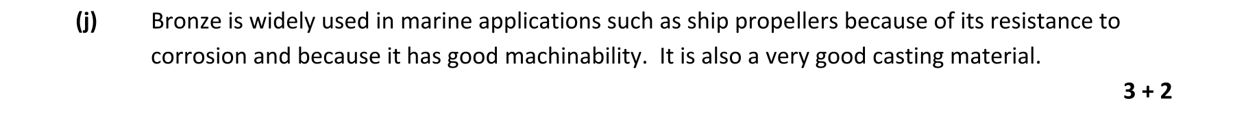 Solution for 3404d5fb-d4ff-4d85-85e3-d236498678d0