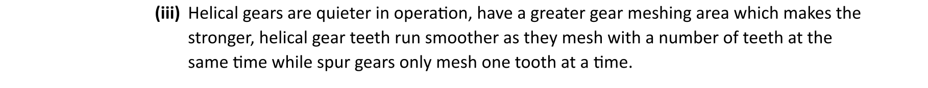 Solution for 4f2c6c42-dec8-4019-8070-69ecc1bbaa15