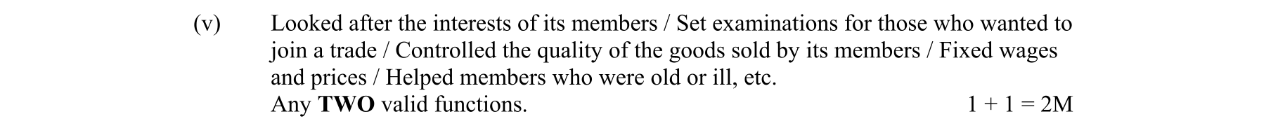 Solution for 5c335a8f-e377-4530-b45b-e876aed1dad8