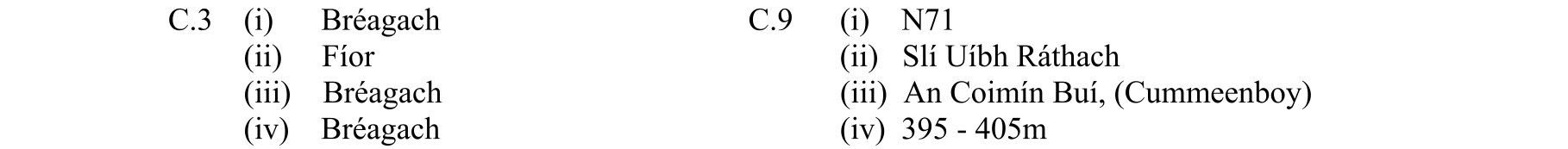 Solution for a67ef906-33b0-42e5-82c8-be2926960f40