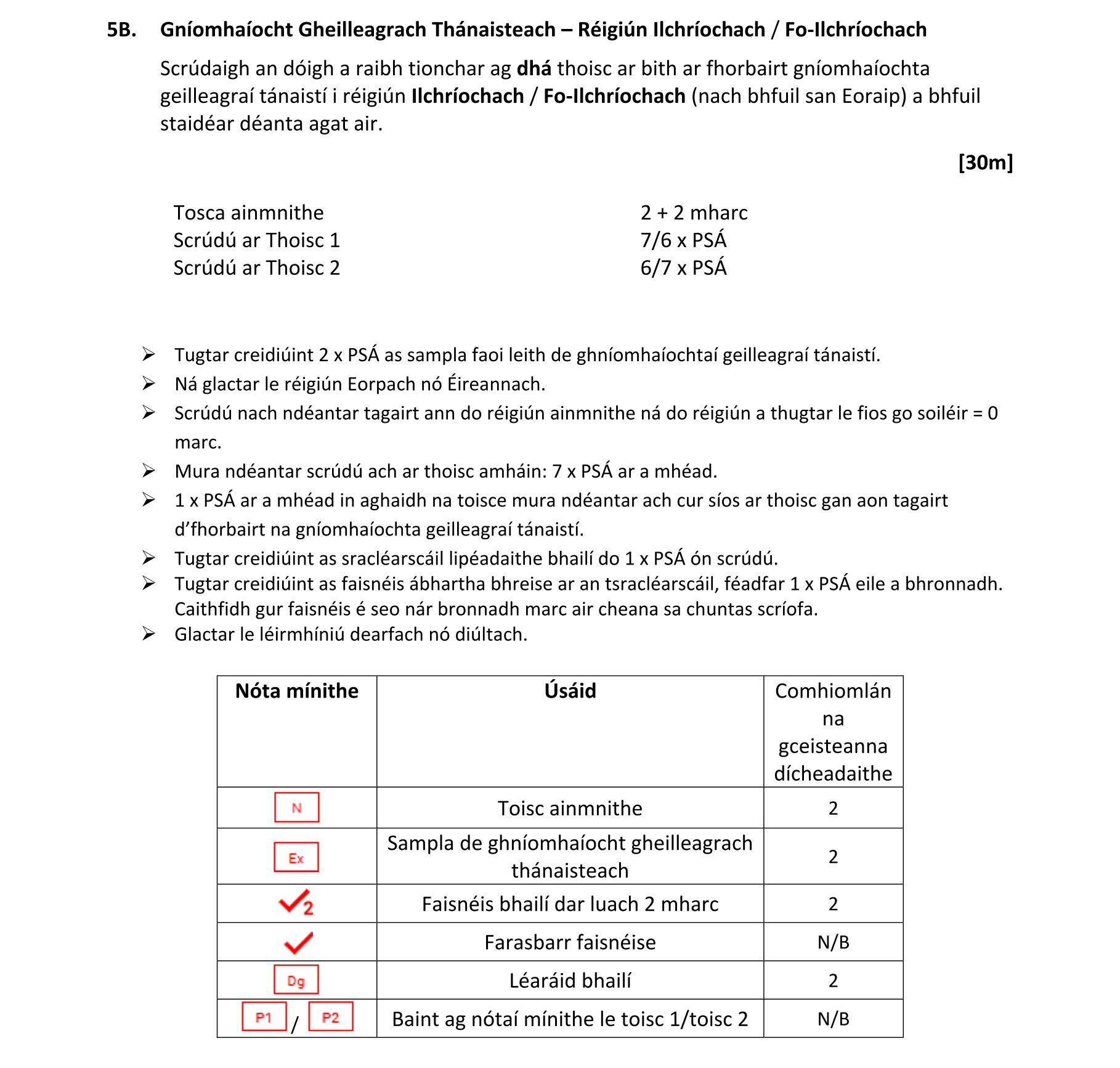 Solution for bbc9d6e2-11ac-4389-a4f1-8430e0c13bbe