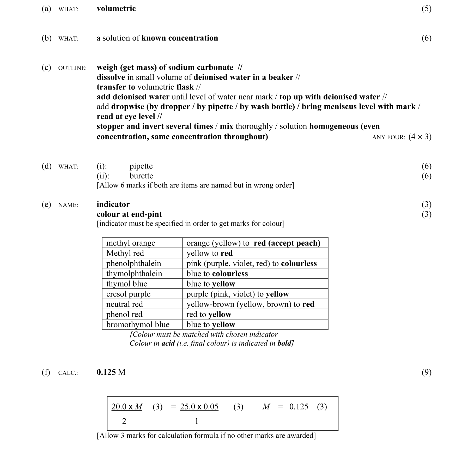 Solution for f9e3863d-9a86-46e6-81c3-adb0c9c01eaf