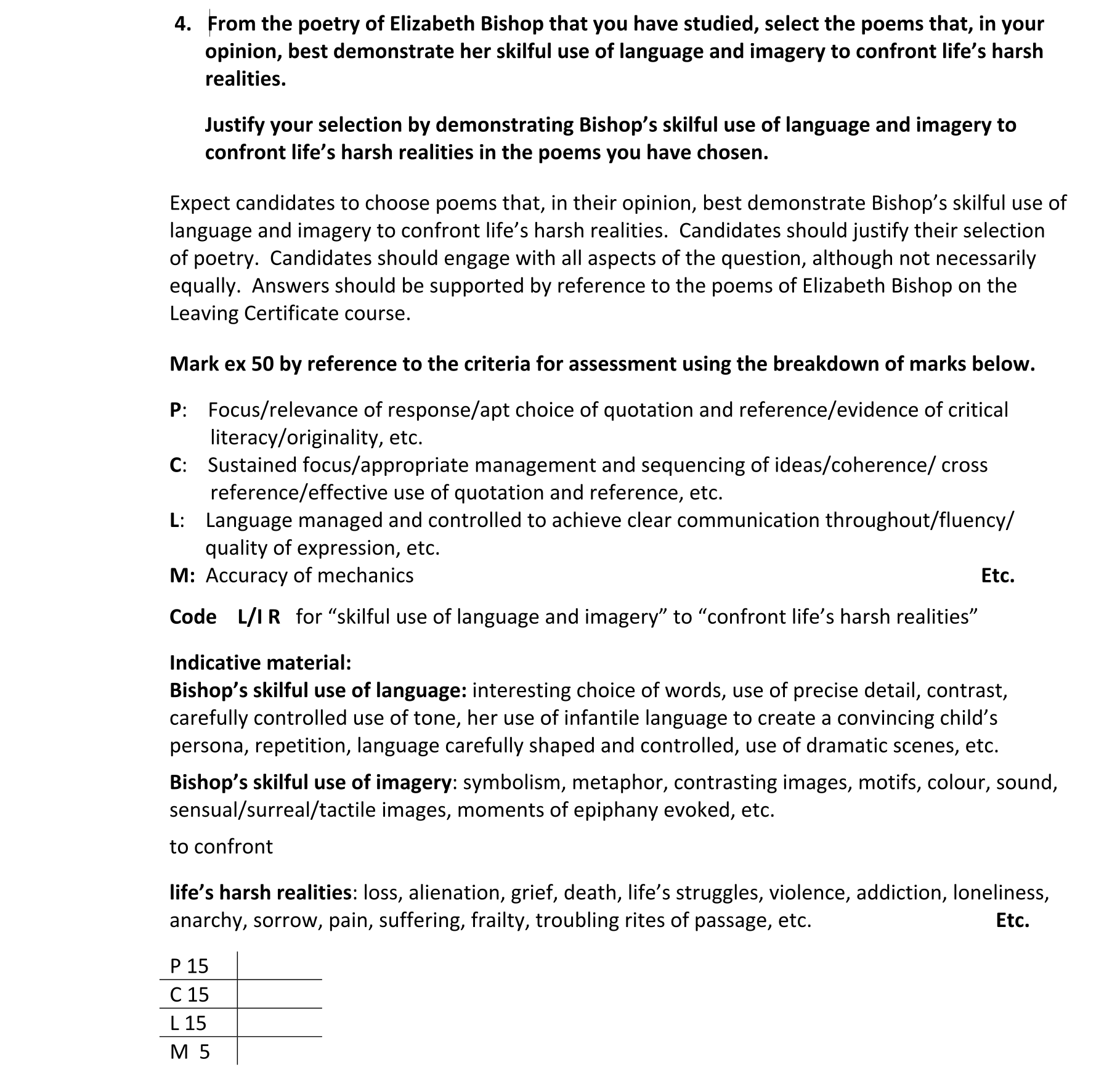 Solution for 52f50b9d-a74a-45c2-928b-41b0cfc0c5d5
