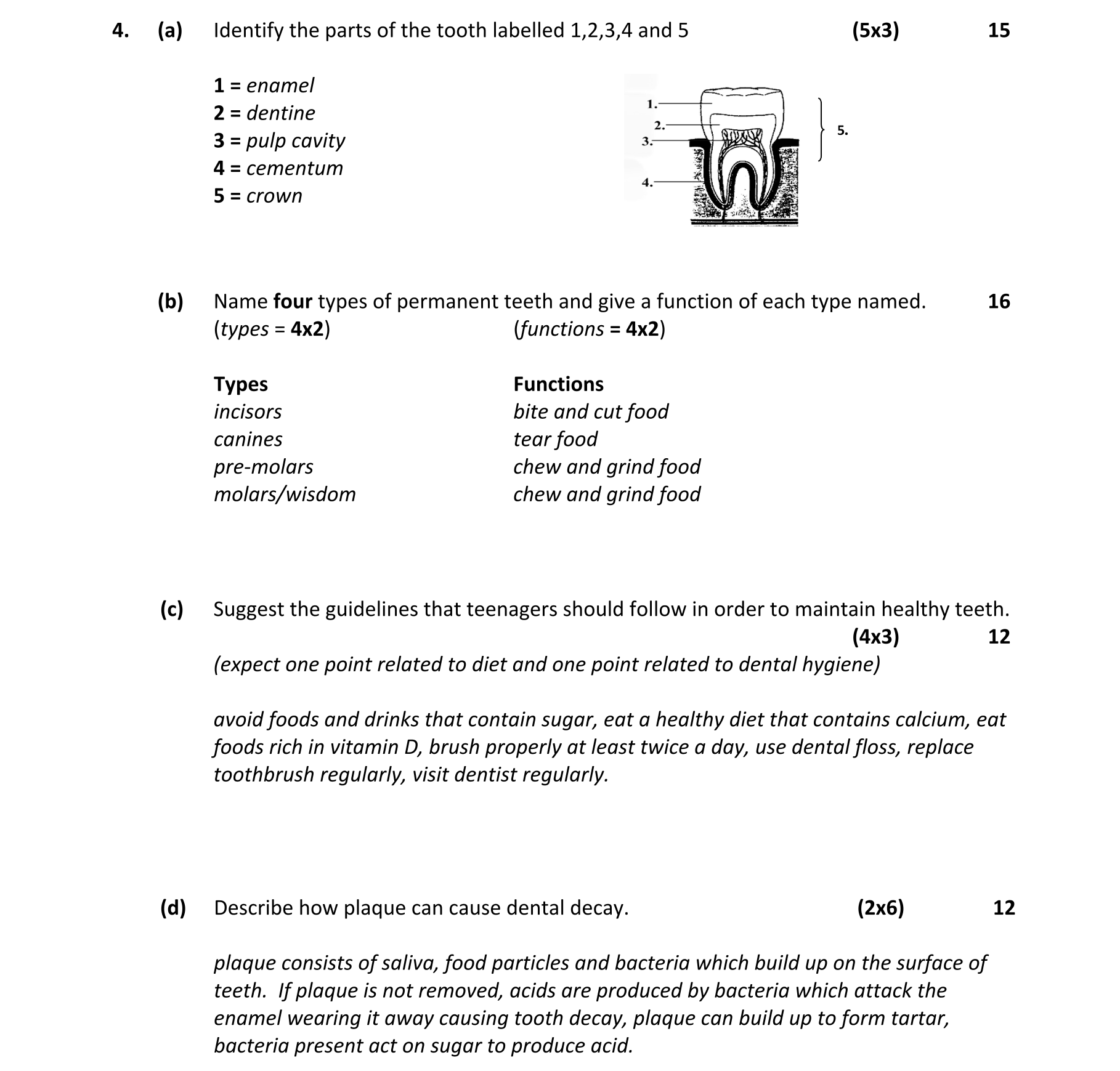 Solution for 80a6317d-96bb-44c7-a10a-f3ae1a1713f1