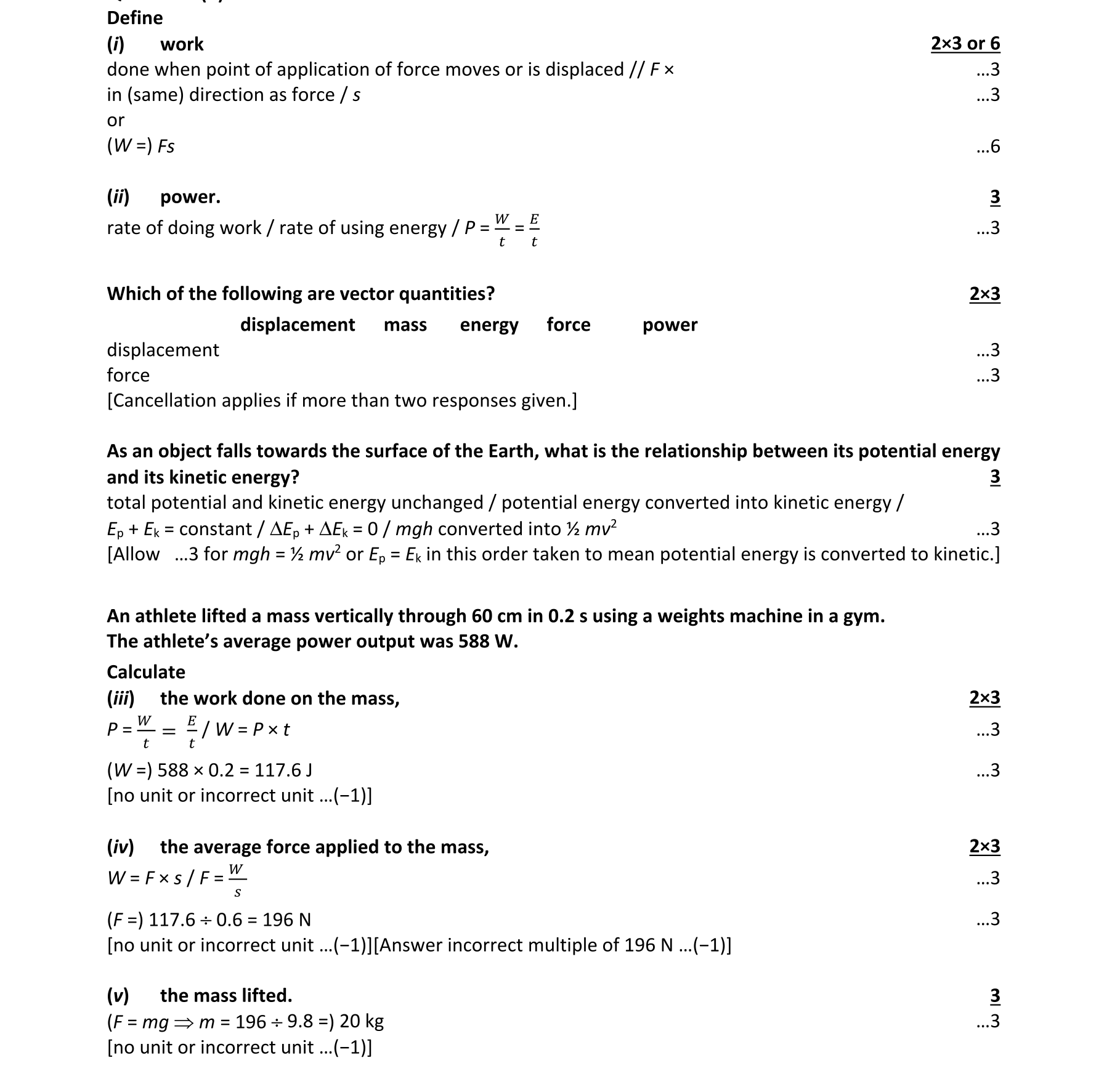 Solution for 9db38bcc-9059-4e40-bd69-0748ec47f7c4